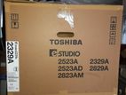 Toshiba e-studio 2329A