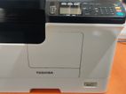 Toshiba E Studio 2329A Photo Copy Machine