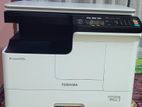 Toshiba E Studio 2329A PhotoCopy Machine