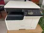 Toshiba E studio 2329A Printer