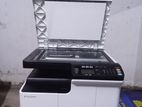 Toshiba E studio 2329A Printer