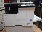 Toshiba E-Studio 2329a Photocopy Machine