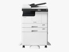 Toshiba e-studio 2329A Photocopy Machine