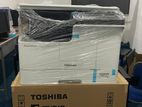 Toshiba e-studio 2329A Photocopy Machine