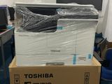 Toshiba e-studio 2329A Photocopy Machine