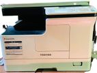 Toshiba E-Studio 2329A Photocopy Machine
