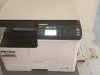 Toshiba E-Studio 2329A Photocopy Machines