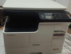 Toshiba E-Studio 2329 a Photocopy Machine with Duplex