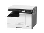 Toshiba e-Studio 2329A Printer