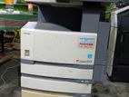 Toshiba E-Studio 233 Photocopy Machine