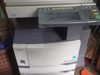 Toshiba E Studio 233 Photocopy Machine