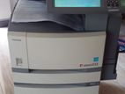 Toshiba E Studio 233 Photocopy Machine