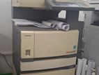 Toshiba E-Studio 233 Photocopy Machine