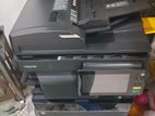 Toshiba E-Studio 2508 Photocopy Machine