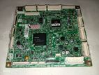 Toshiba E studio 2508a Board