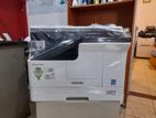Toshiba E-Studio 2523 Photocopy Machine ( Simplex )