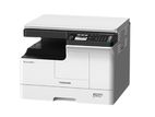 Toshiba E-Studio 2523A - Digital Multifunction Printers | Photocopiers