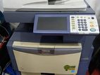 Toshiba E Studio 2540 Color Photocopier