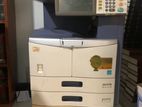 Toshiba E-Studio 255 Photo Copy Machine