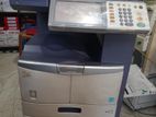 Toshiba E Studio 255 Machine