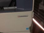 Toshiba E-Studio 2555 CSE Colour Photo Copy Machine