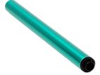 Toshiba e-studio 2555c Drum Blade