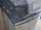 Toshiba E Studio 256 Photo Copy Machine