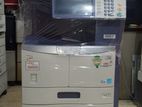 Toshiba E-Studio 256 Photocopy Machine