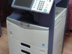 Toshiba e-studio 256 Photocopy Machine