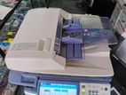 Toshiba E Studio 256 Photocopy Machine