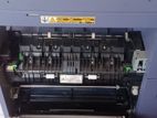 Toshiba E-Studio 256 Photocopy Machine