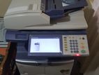 Toshiba E-Studio 256SE