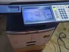 Toshiba E Studio 256se