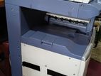 Toshiba E Studio 256se Photocopy Matchine