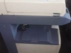 Toshiba e-studio 257
