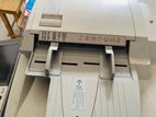 Toshiba E Studio 257