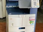 Toshiba e-Studio 257 for Parts
