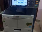 TOSHIBA e Studio 257 Photo Copy Machine