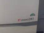 Toshiba E Studio 282