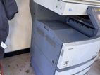 Toshiba E-Studio 282 Photocopy Machine