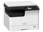 Toshiba E-Studio 2829A Photocopy Machine