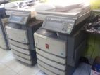 Toshiba e-STUDIO 283