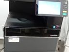 Toshiba e-studio 3008 Photocopy Machine
