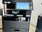 Toshiba E-Studio 3008A Photocopy Machine