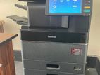 Toshiba e-STUDIO 3018A