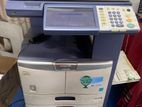 Toshiba E Studio 305 Photocopy