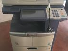 Toshiba E Studio 305 Photocopy Machine