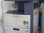 Toshiba e studio 306 SE Printer