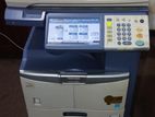 Toshiba e-Studio 306SE Photocopy Machine