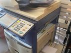 Toshiba E Studio 306SE Photocopy Machine